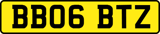 BB06BTZ