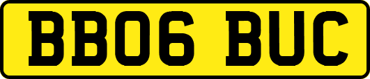 BB06BUC