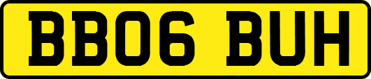 BB06BUH