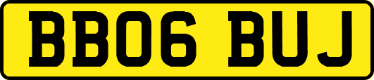 BB06BUJ