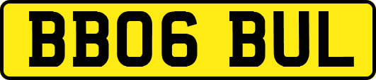 BB06BUL