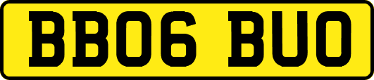 BB06BUO