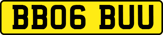 BB06BUU