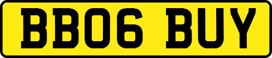 BB06BUY