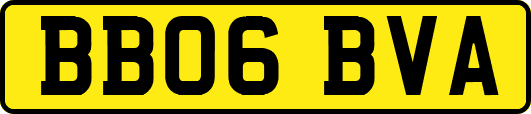 BB06BVA