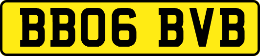BB06BVB
