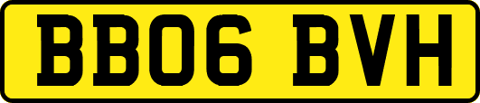 BB06BVH