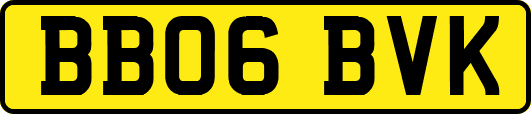 BB06BVK