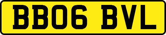 BB06BVL