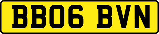 BB06BVN