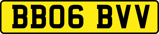 BB06BVV