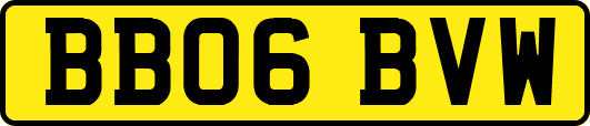 BB06BVW