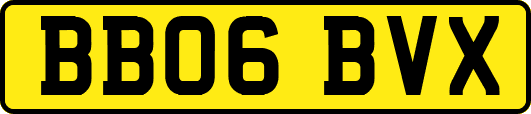 BB06BVX