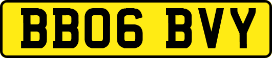 BB06BVY