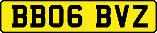 BB06BVZ
