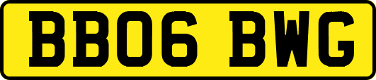 BB06BWG