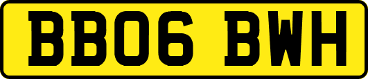 BB06BWH