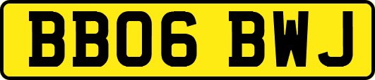 BB06BWJ