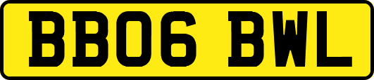 BB06BWL