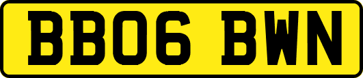 BB06BWN