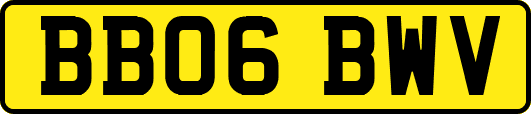 BB06BWV
