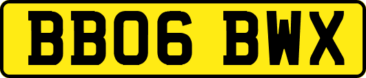 BB06BWX
