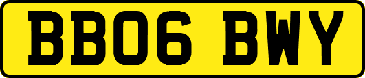 BB06BWY