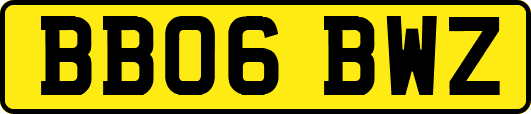 BB06BWZ