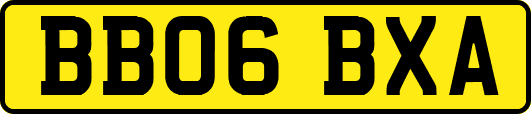 BB06BXA