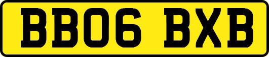 BB06BXB
