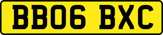 BB06BXC