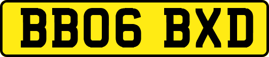 BB06BXD