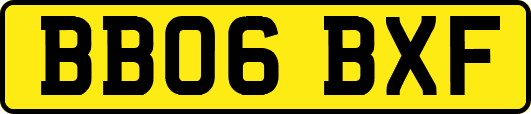 BB06BXF