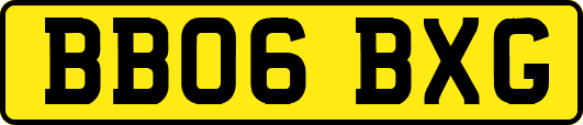 BB06BXG