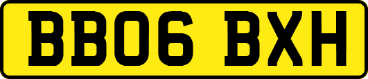BB06BXH