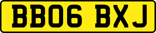 BB06BXJ