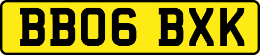BB06BXK