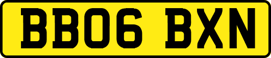 BB06BXN