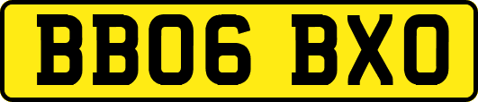 BB06BXO