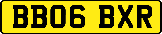 BB06BXR