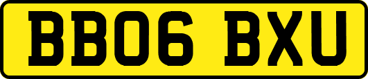 BB06BXU
