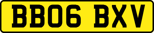 BB06BXV