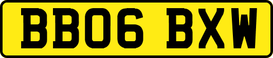 BB06BXW