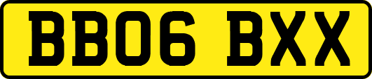 BB06BXX