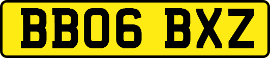 BB06BXZ