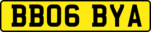 BB06BYA