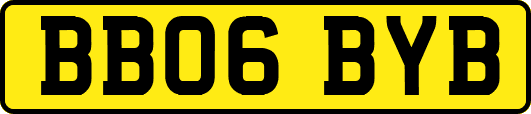 BB06BYB