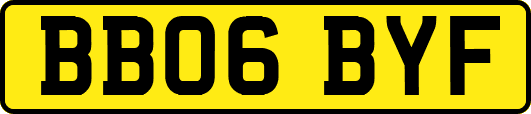 BB06BYF