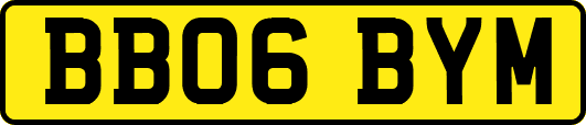 BB06BYM