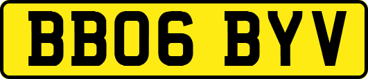 BB06BYV